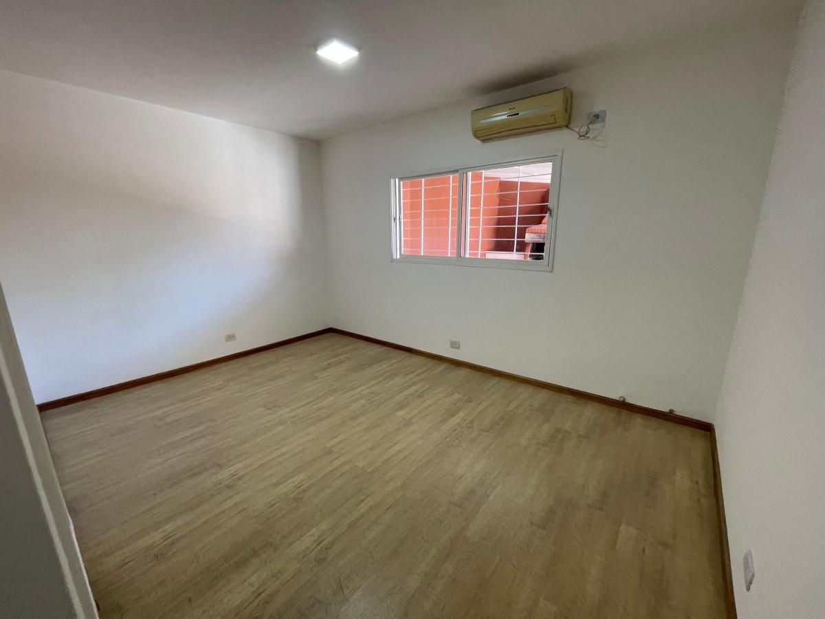 Foto de Venta Ph/Casa 3 amb. Patio + Cochera, imagen 4