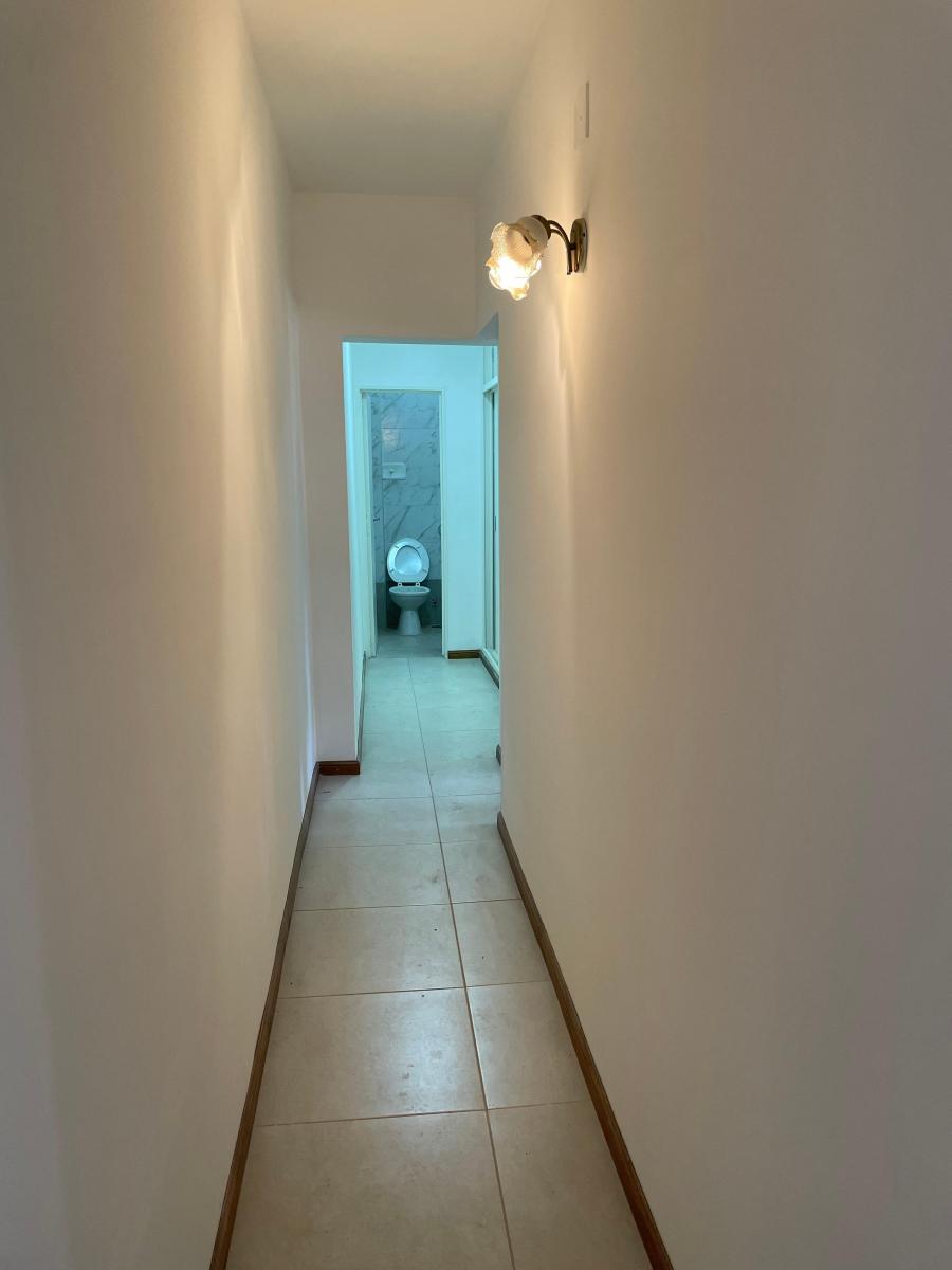 Foto de Venta Ph/Casa 3 amb. Patio + Cochera, imagen 2