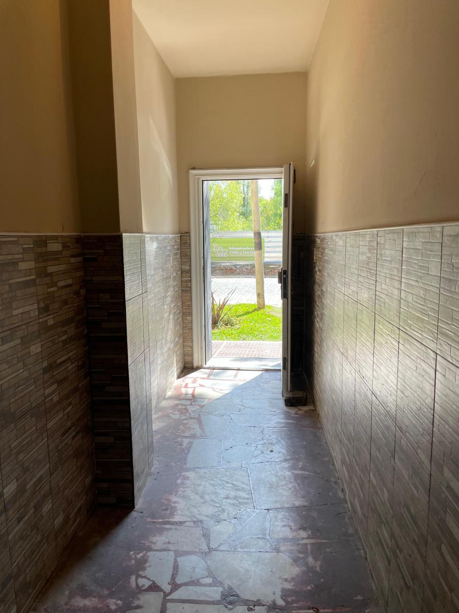 Foto de Venta Ph/Casa 3 amb. Patio + Cochera, imagen 3