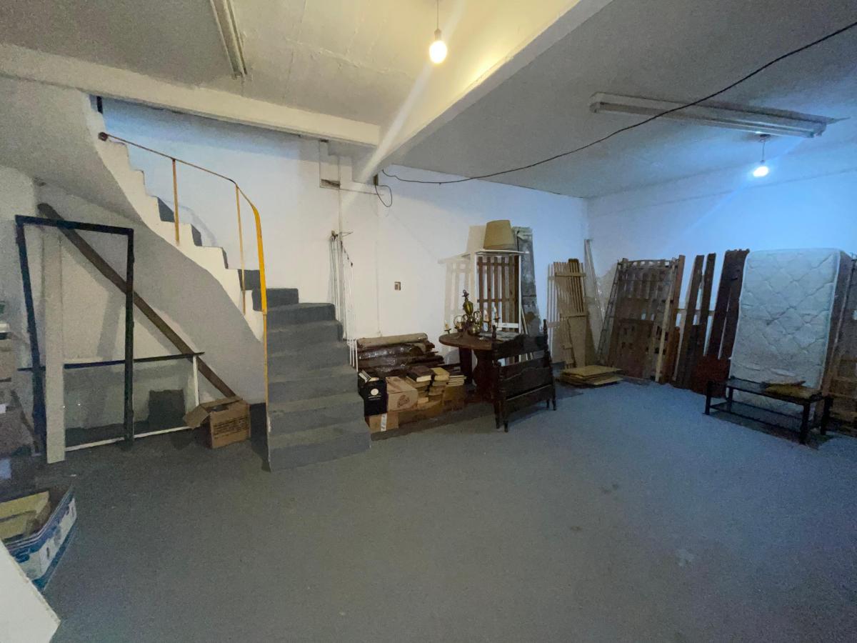 Foto de Venta local 90m2 - Galeria Belgrano - San Isidro, imagen 5