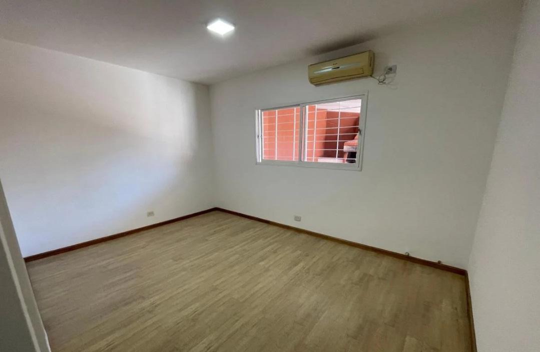 Foto de Venta Depto/Ph 3 Amb. Patio + Cochera, imagen 5