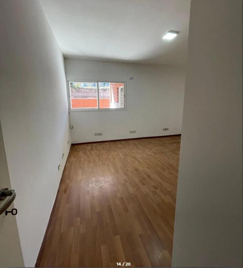 Foto de Venta Depto/Ph 3 Amb. Patio + Cochera, imagen 3