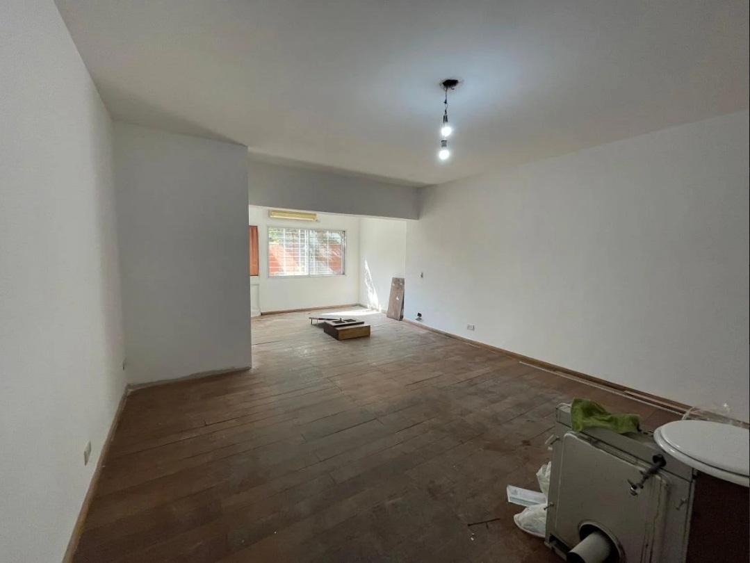 Foto de Venta Depto/Ph 3 Amb. Patio + Cochera, imagen 4