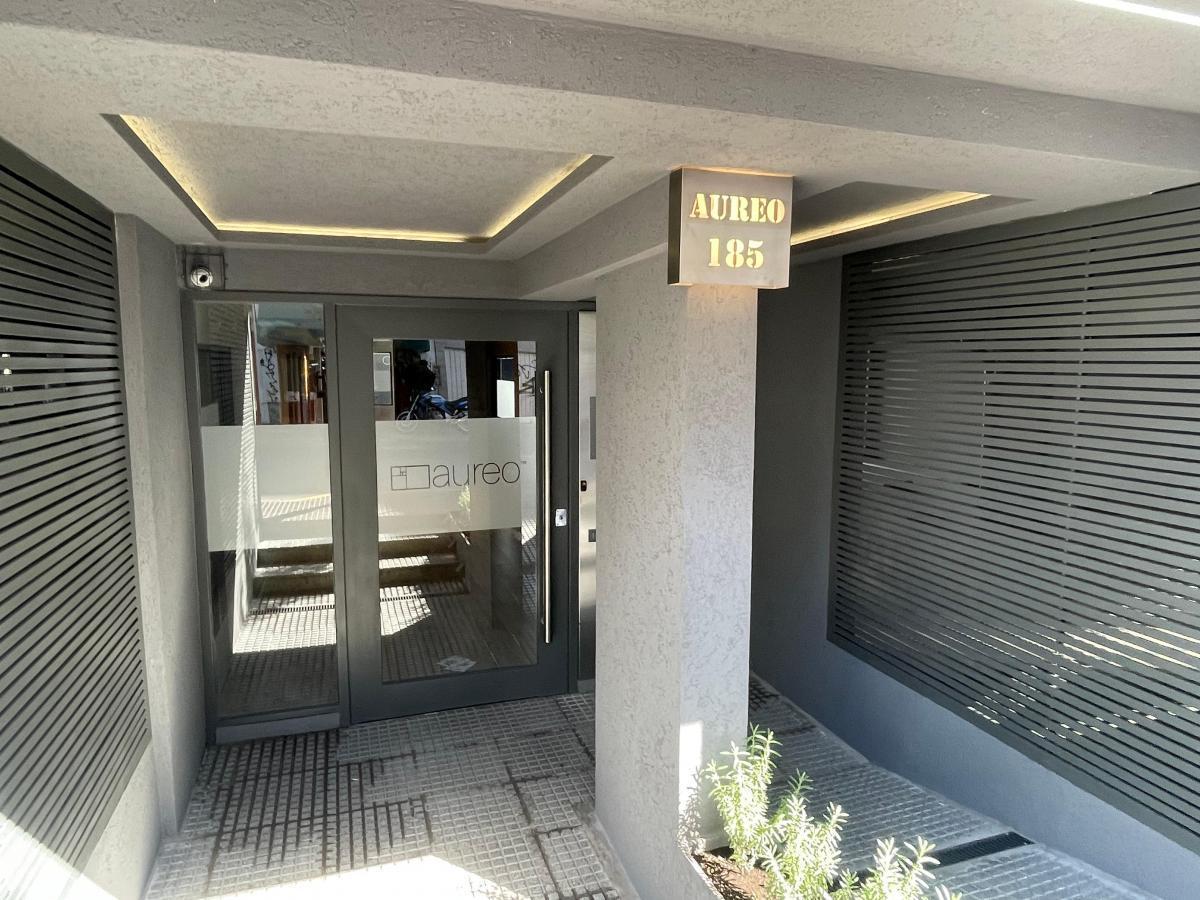 Venta 2 Amb a Estrenar - Aureo San Fernando 3