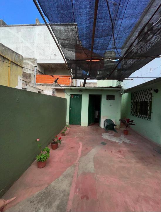 Venta 3 Amb C/ Patio - Centro de Virreyes