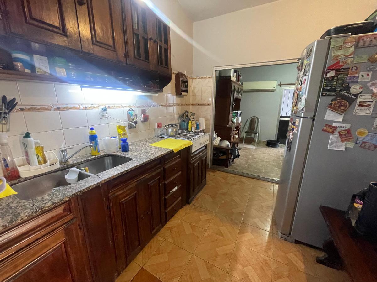 Foto de Venta Casa 4 amb Quincho + Galeria y Cochera - San Fernando, imagen 3