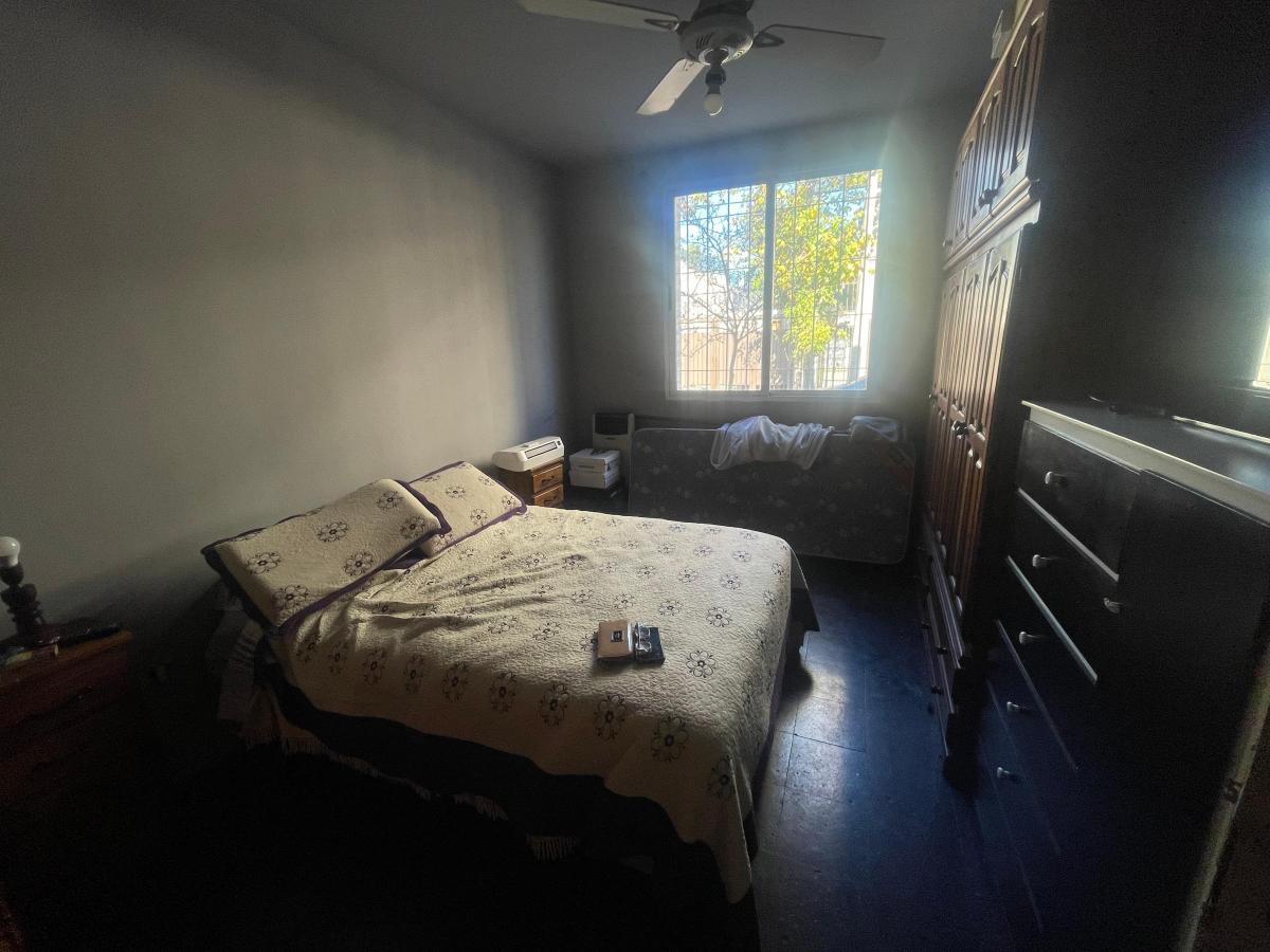 Foto de Venta Casa 4 amb Quincho + Galeria y Cochera - San Fernando, imagen 2