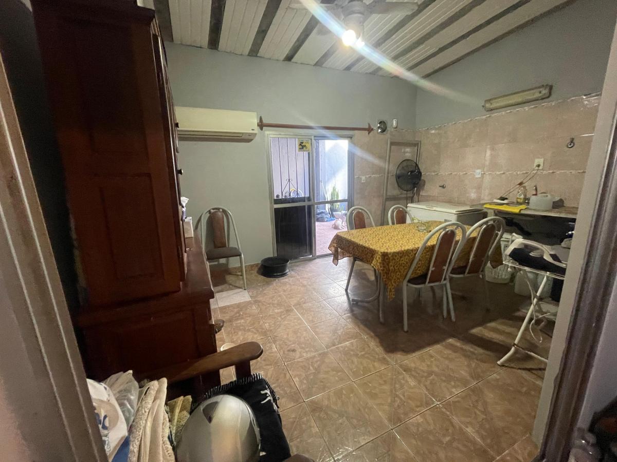 Foto de Venta Casa 4 amb Quincho + Galeria y Cochera - San Fernando, imagen 5