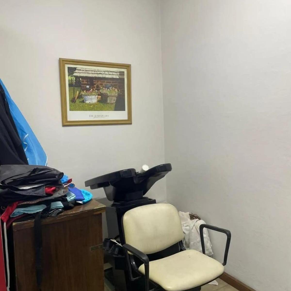 Foto de Venta Local - Av. Libertador Martinez, imagen 2