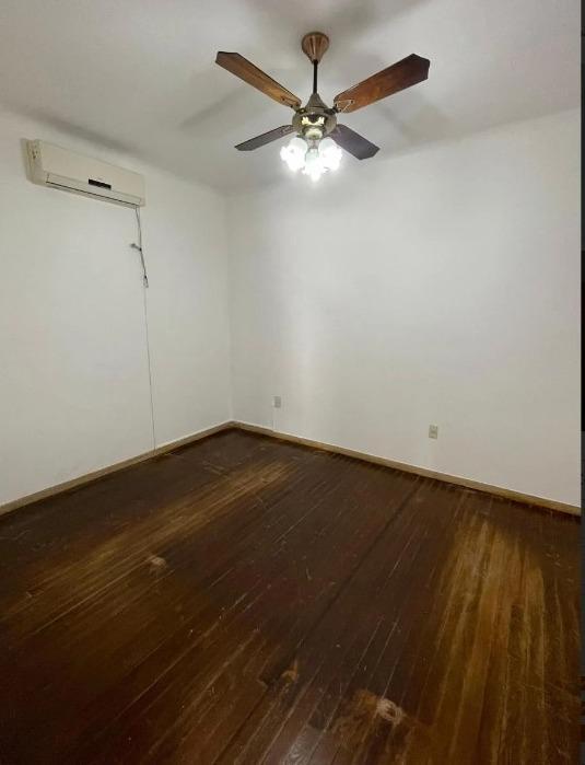 Venta PH 3 Amb C/ Patio San Fernando