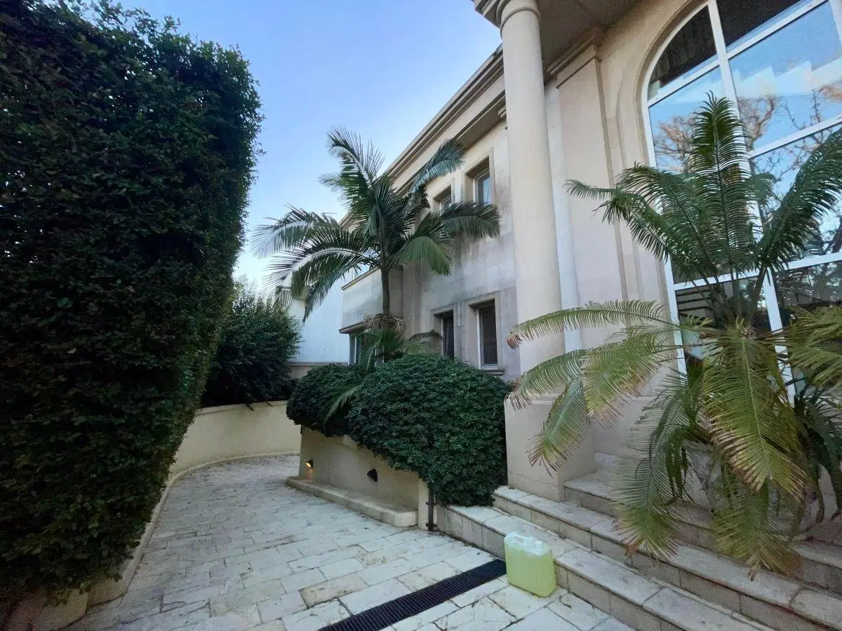 Imponente Casa en Venta 2