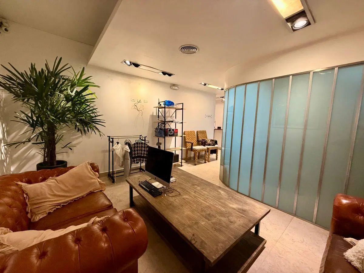 Departamento Reciclado - Excelente Ubicación! 4