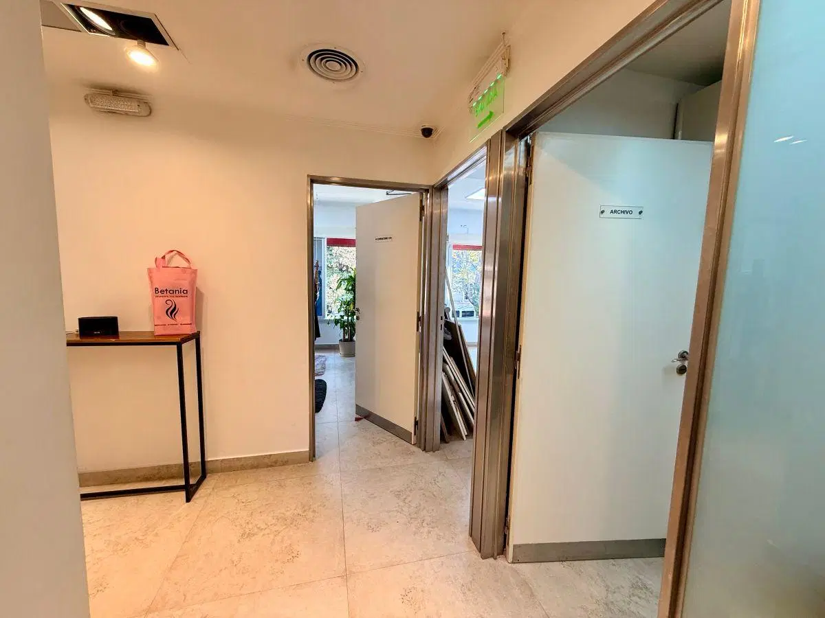 Departamento Reciclado - Excelente Ubicación! 3