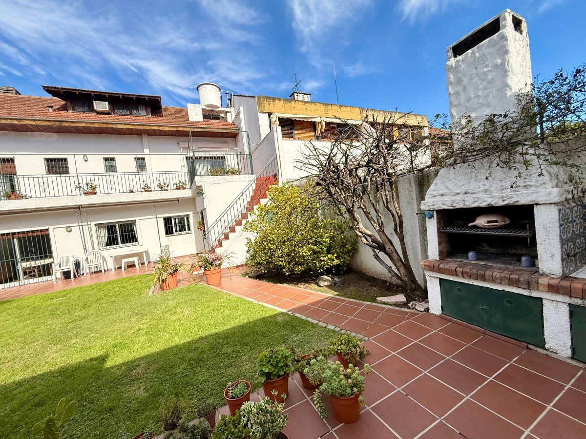 Foto de Espectacular Casa en Venta - Martínez, imagen 4