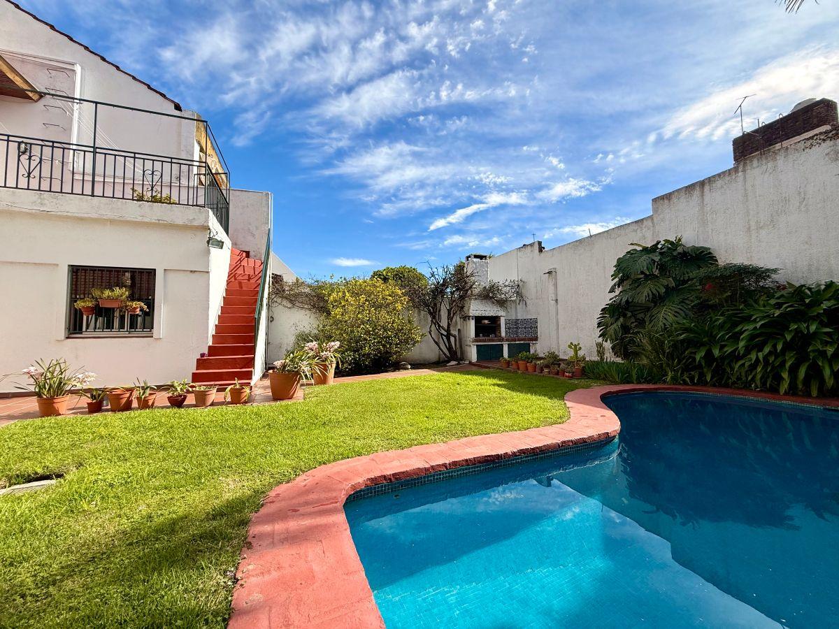 Foto de Espectacular Casa en Venta - Martínez, imagen 3