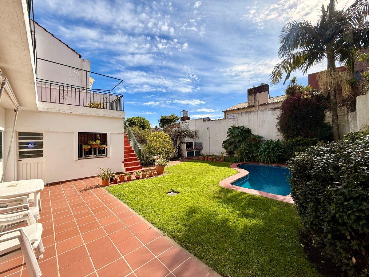 Foto de Espectacular Casa en Venta - Martínez, imagen 2
