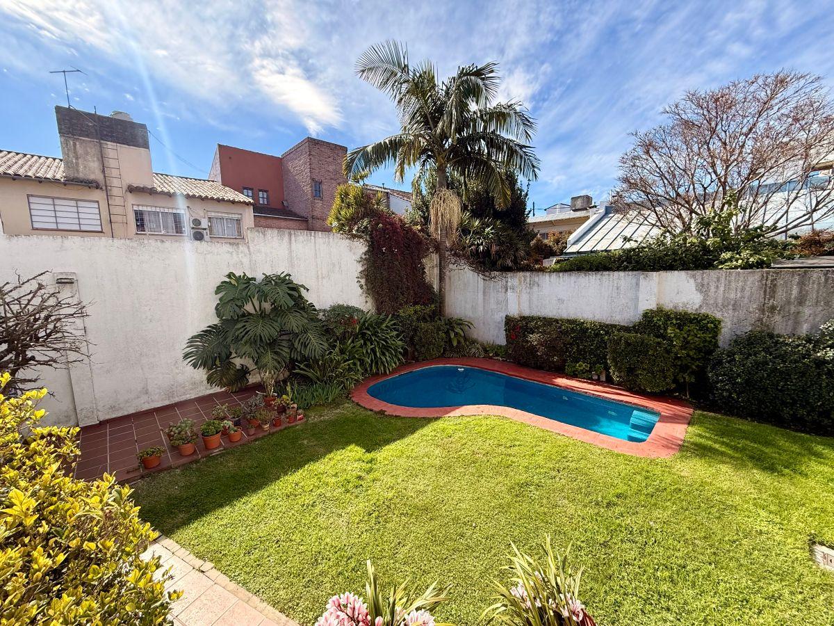Foto de Espectacular Casa en Venta - Martínez, imagen 5