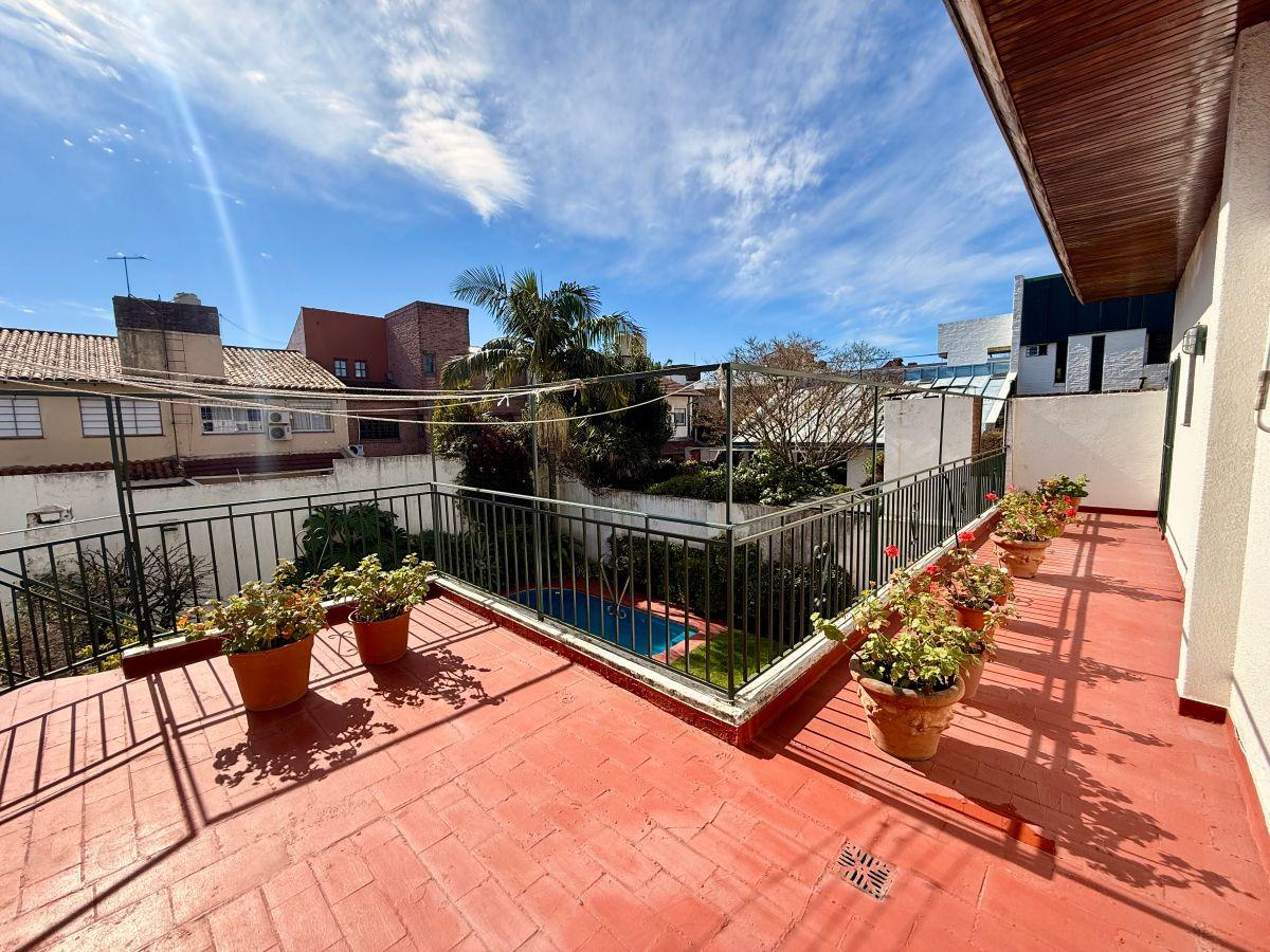 Foto de Espectacular Casa en Venta - Martínez, imagen 1