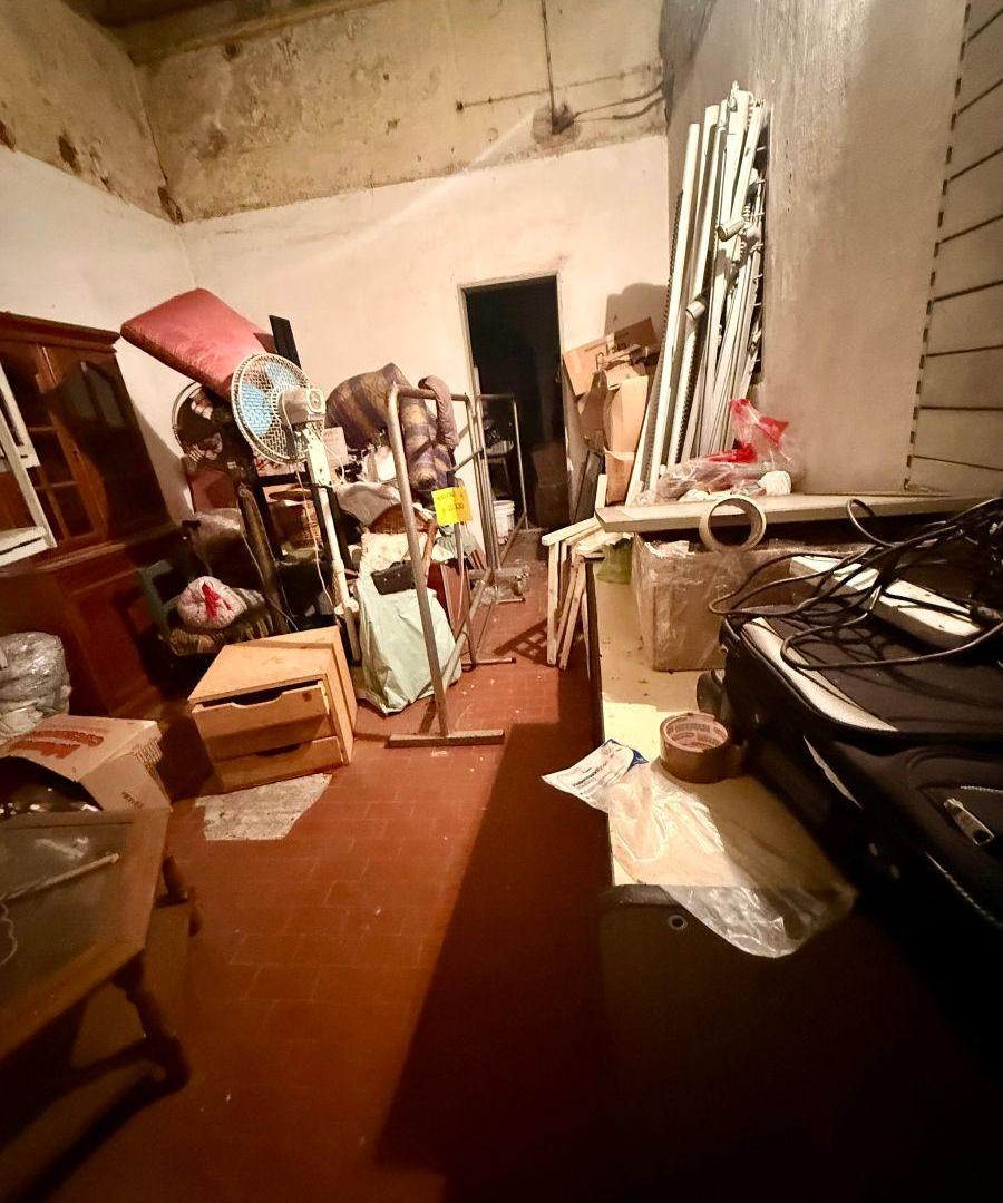 Foto de Imponente Local en alquiler, imagen 4