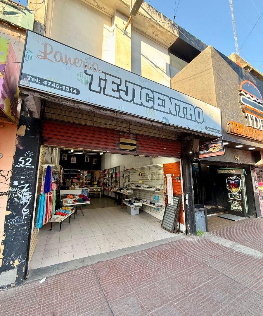 Foto de Imponente Local en venta, imagen 4