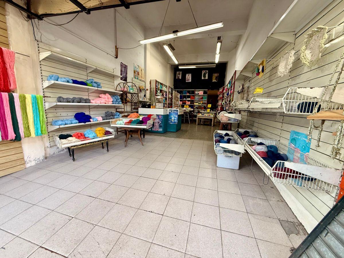 Foto de Imponente Local en venta, imagen 3