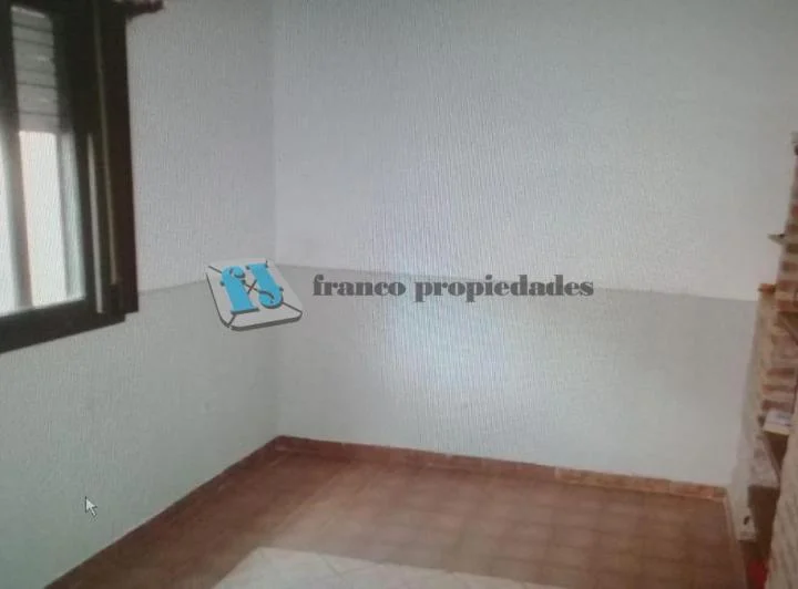 Departamento - La Plata 5