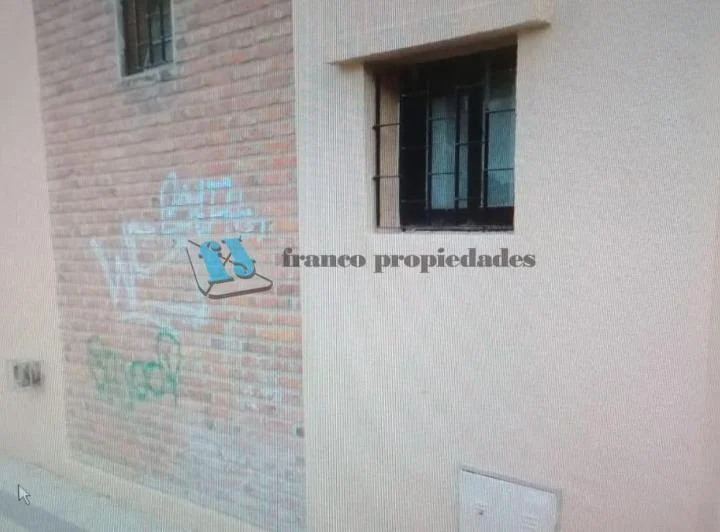Departamento - La Plata 2
