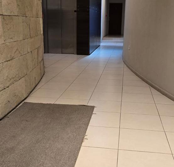 Departamento en La Plata 2