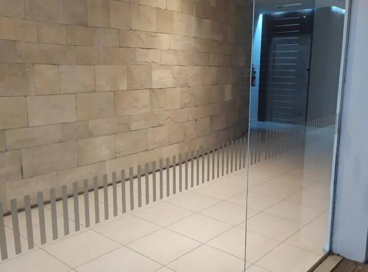 Departamento en La Plata 4