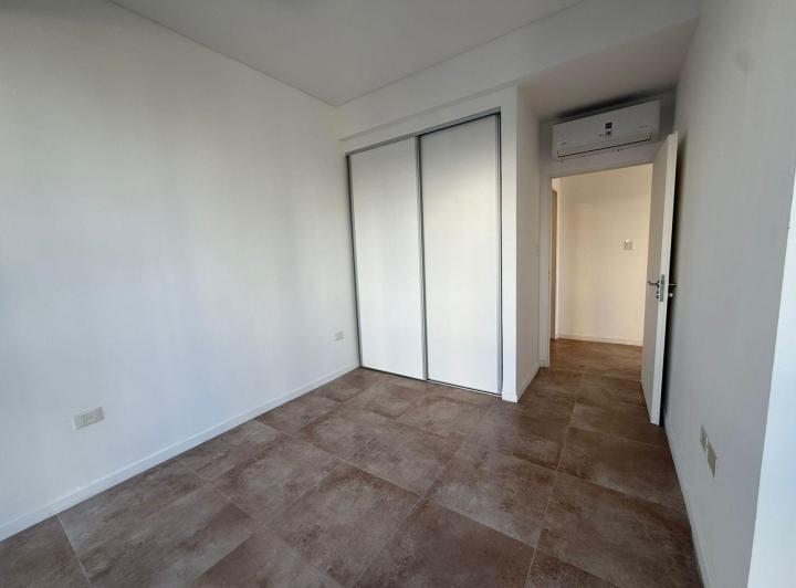 Departamento en La Plata 5
