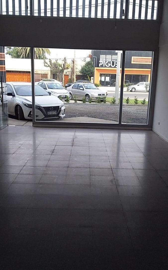 Foto de Local - José Hernández, imagen 3