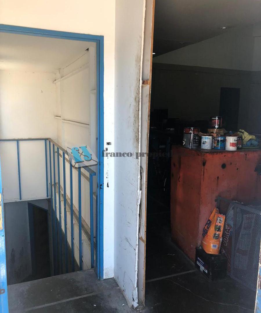 Imagen de la propiedad