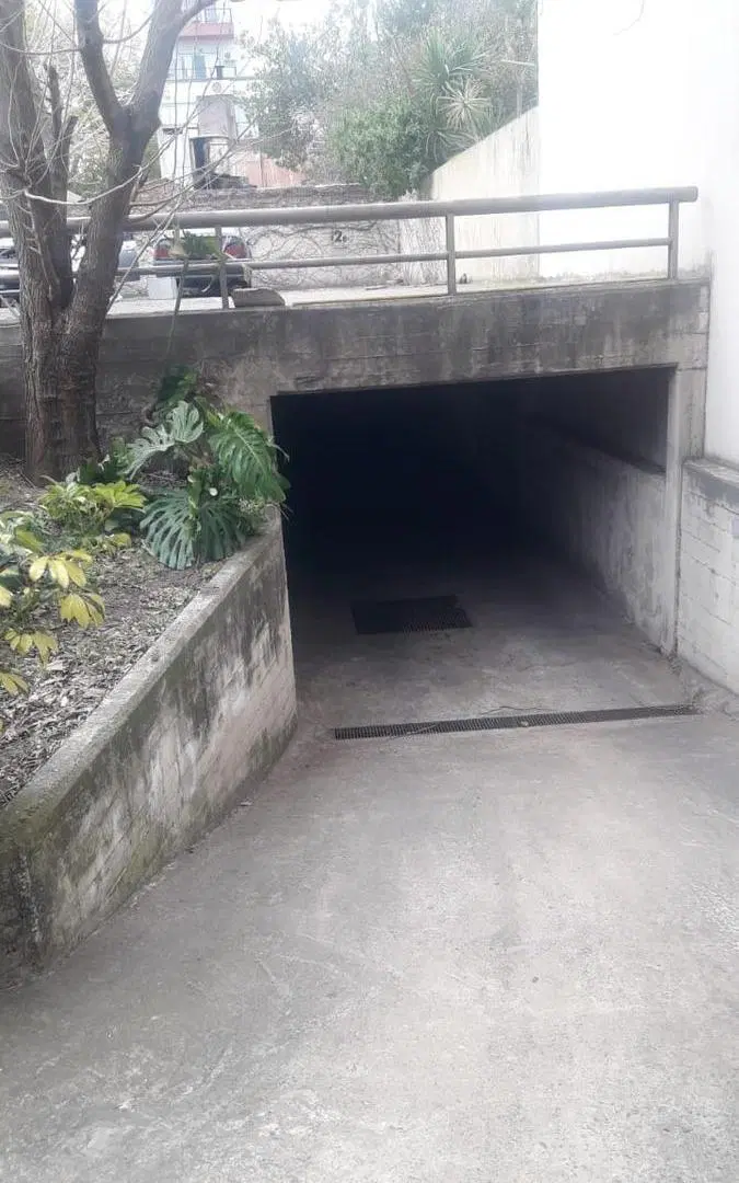 Departamento en La Plata 5