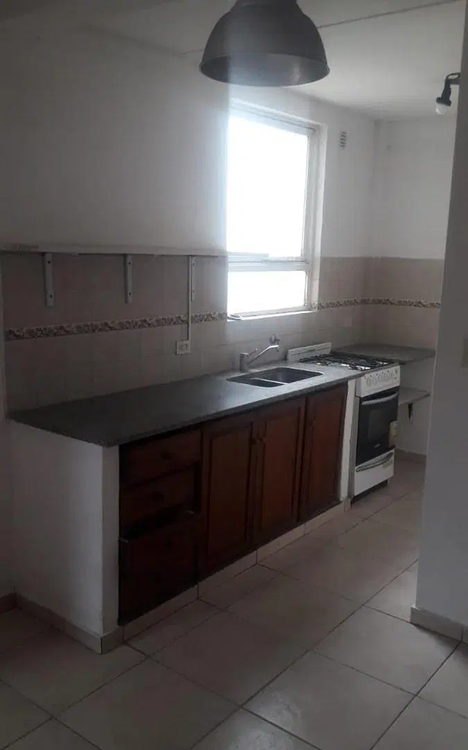 Departamento en La Plata 4