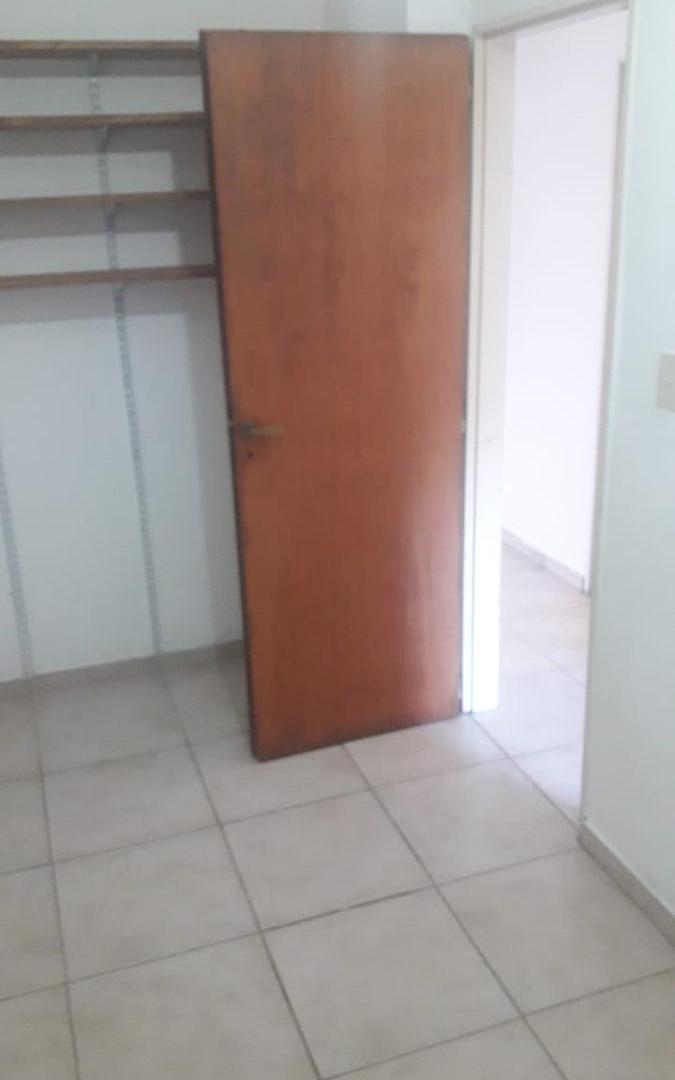 Departamento en La Plata