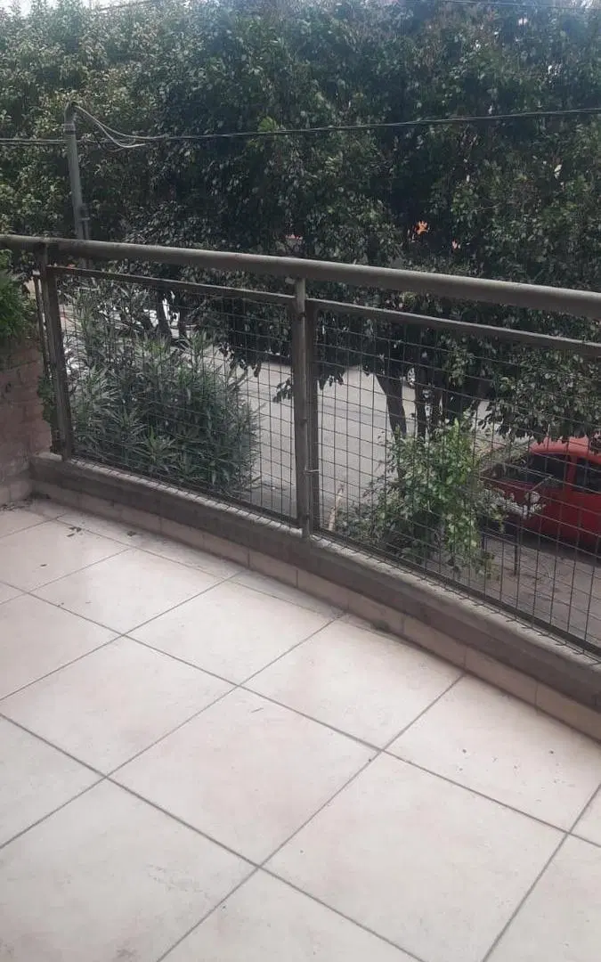 Departamento en La Plata 2