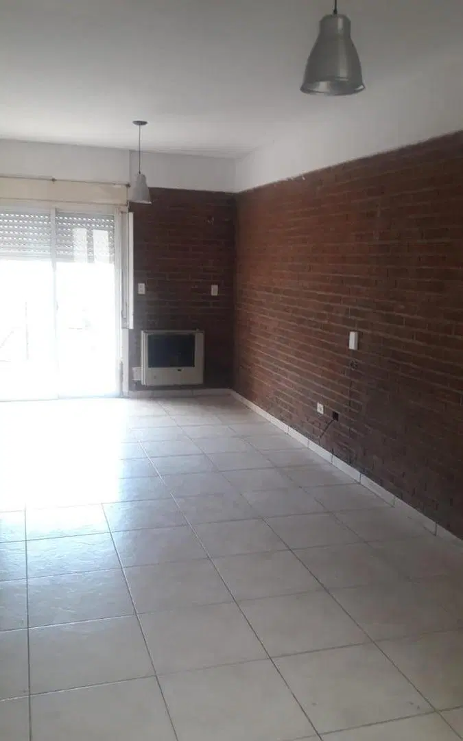 Departamento en La Plata 3