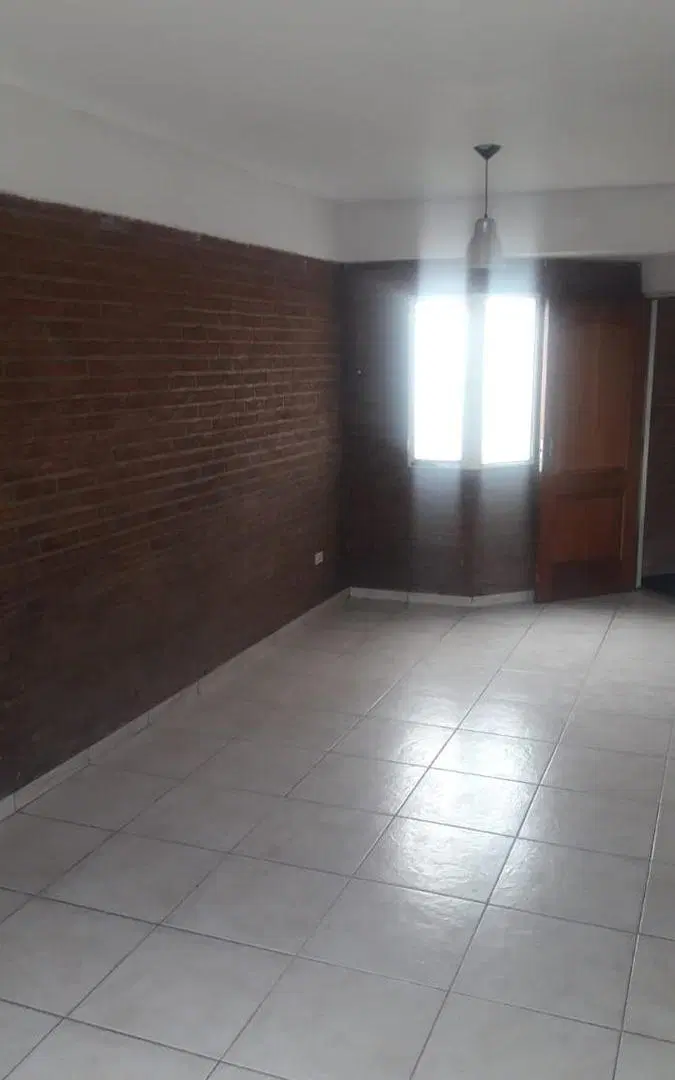 Departamento en La Plata 1