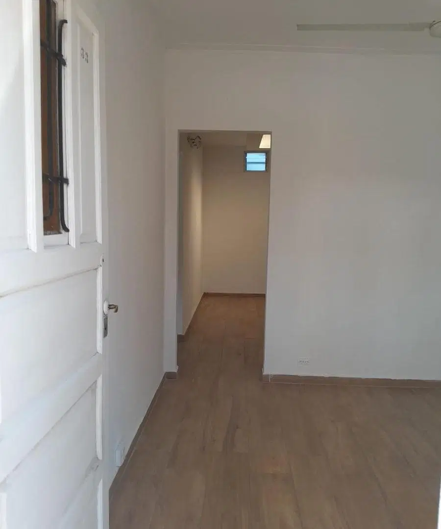 Departamento en La Plata 5