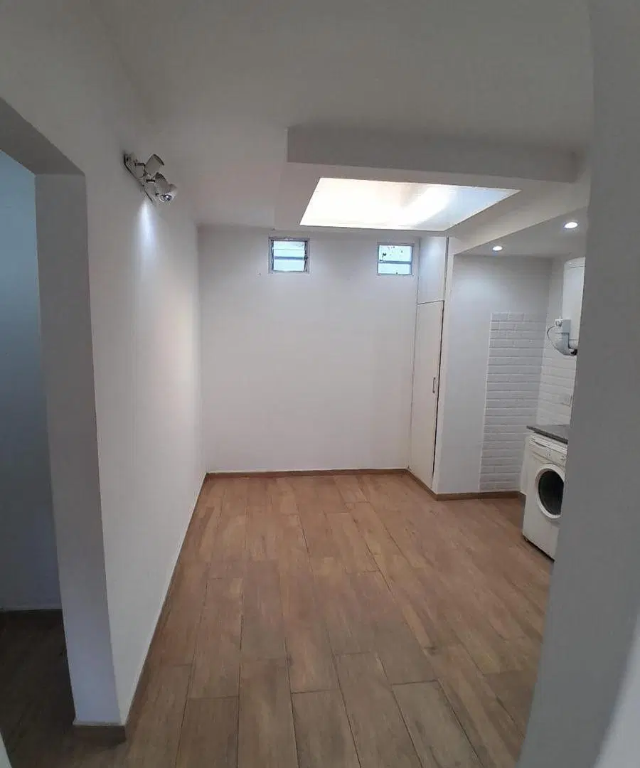 Departamento en La Plata 2