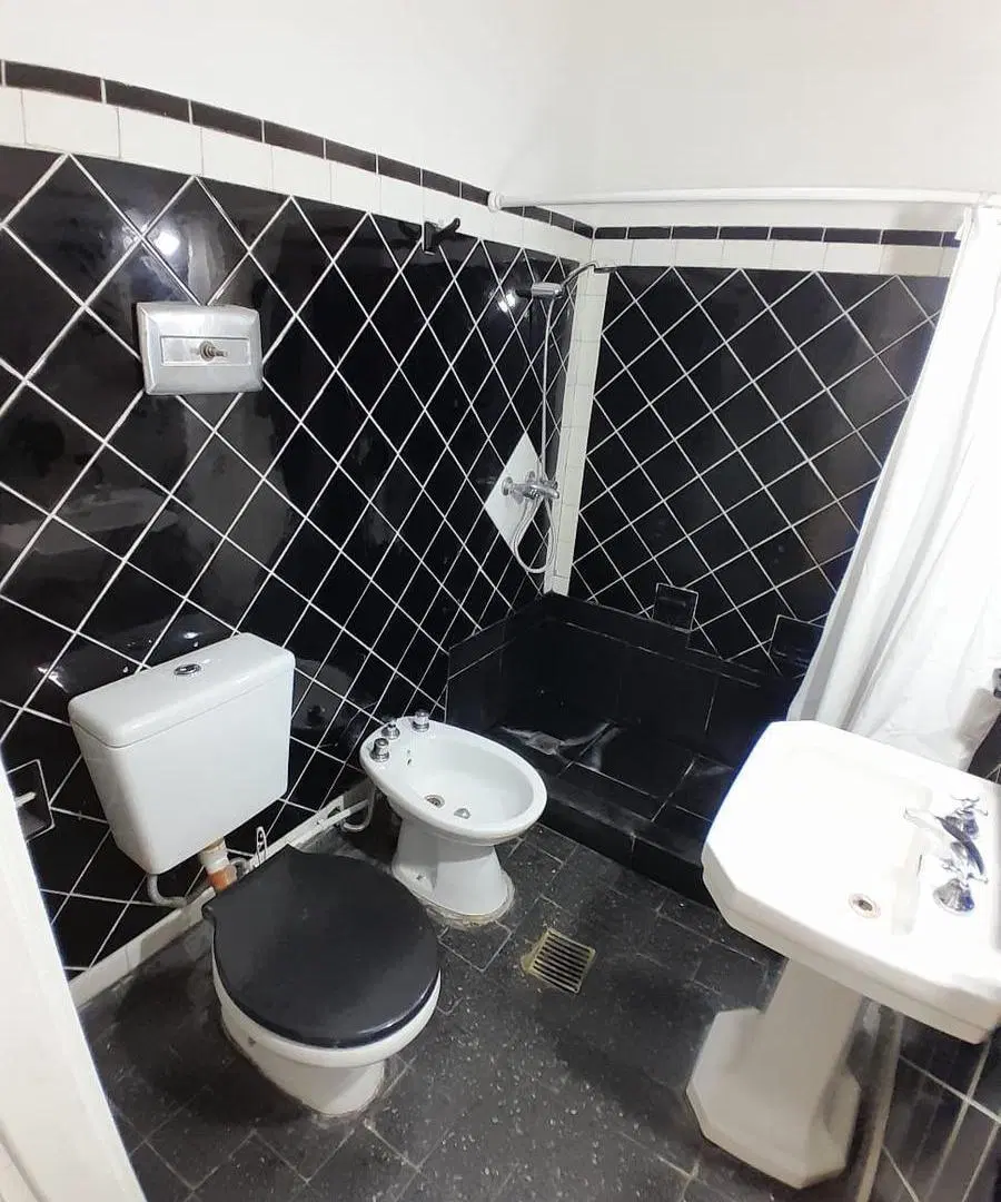 Departamento en La Plata 3