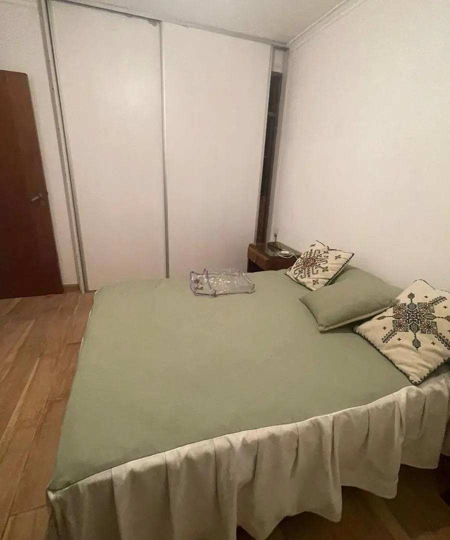 Casa en La Plata 3