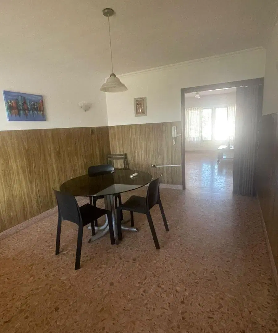 Casa en La Plata 5