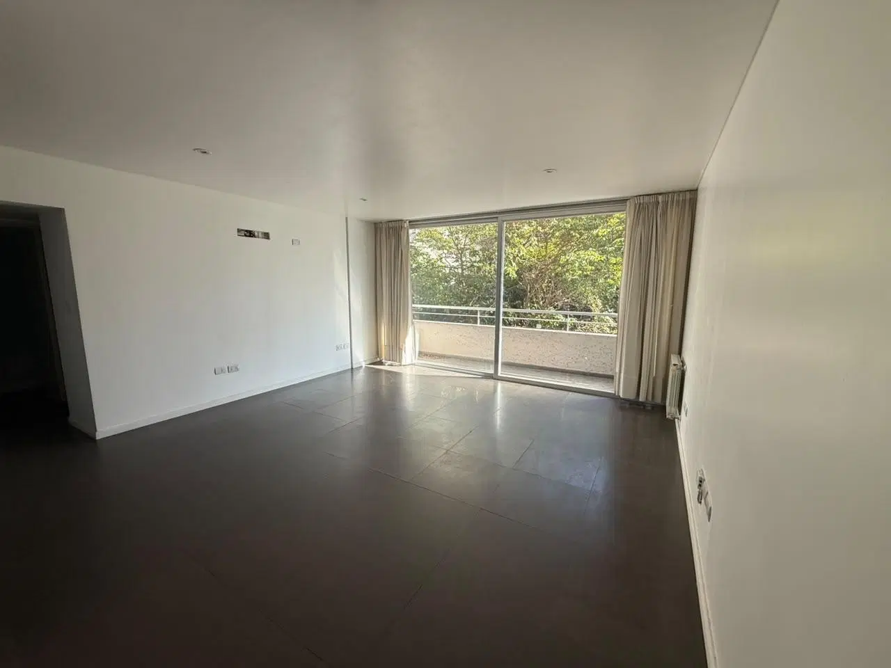 Departamento en La Plata 3