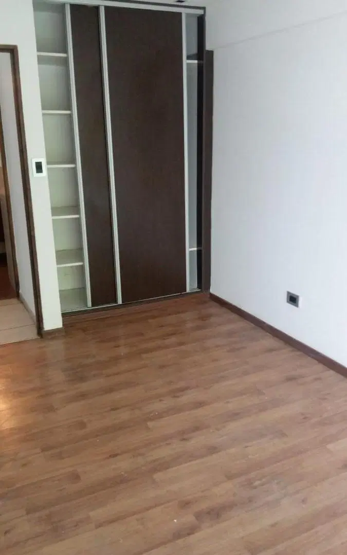 Departamento en La Plata 5