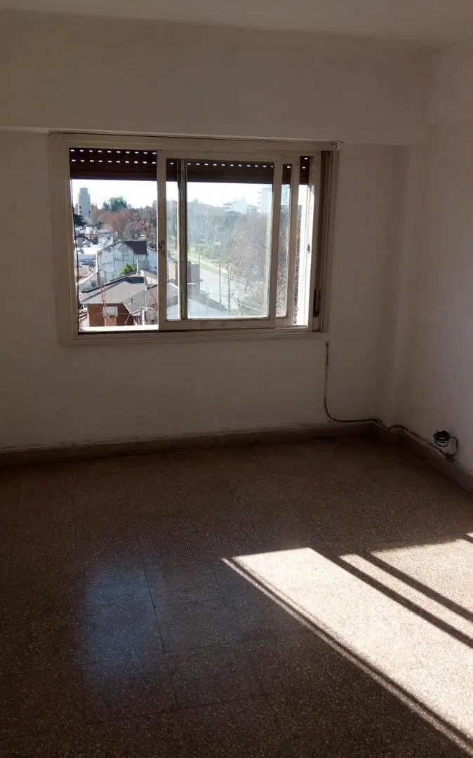 Departamento en La Plata 3