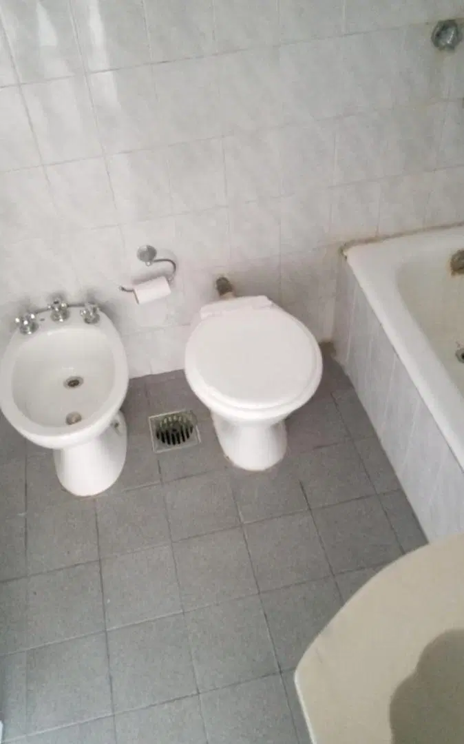 Departamento en La Plata 8