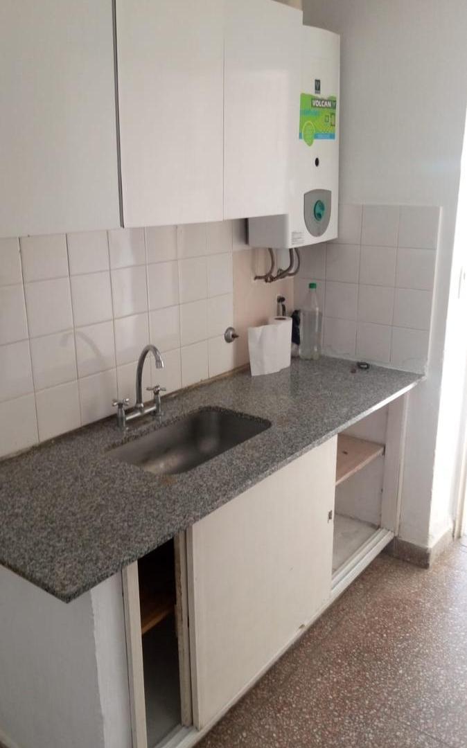 Foto de Departamento en La Plata, imagen 5