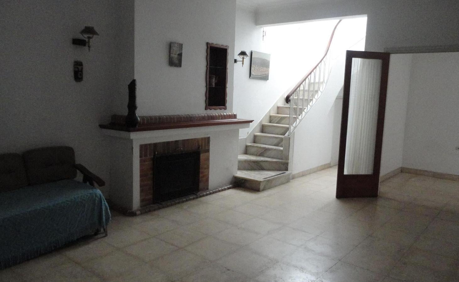 Foto de Casa en La Plata, imagen 3