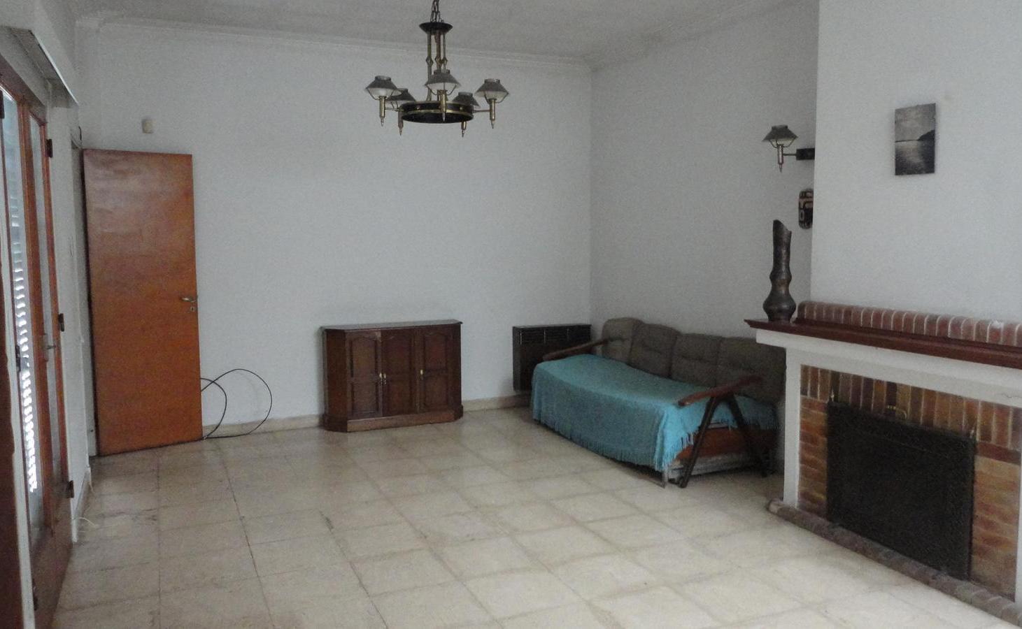 Foto de Casa en La Plata, imagen 4